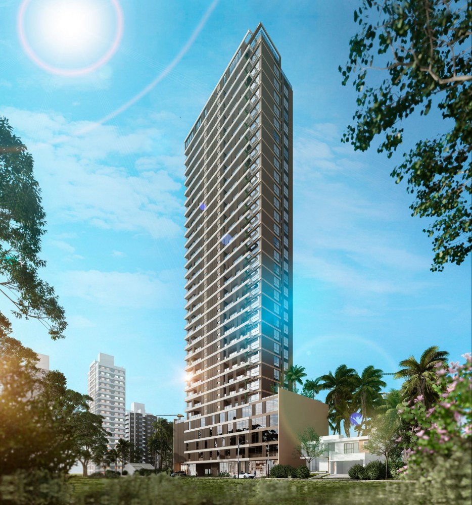 Obra Sun Breeze